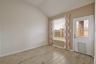 6723 Barrington Crk Trce, Katy, TX 77493 - Photo 10