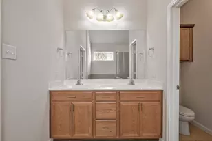 6723 Barrington Crk Trce, Katy, TX 77493 - Photo 14