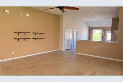 6723 Barrington Creek Trace, Katy, TX 77493 - Photo 4