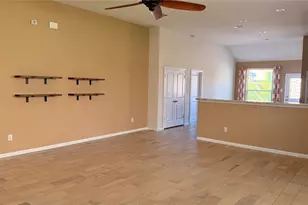 6723 Barrington Crk Trce, Katy, TX 77493 - Photo 4