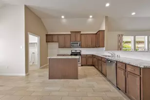 6723 Barrington Crk Trce, Katy, TX 77493 - Photo 8