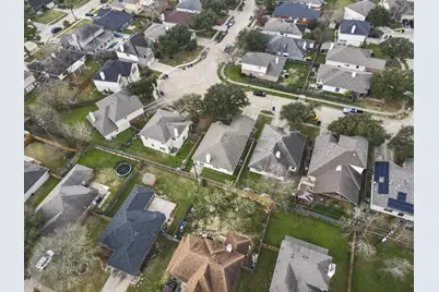 6710 Catarina Circle, Houston, TX 77084 - Photo 16