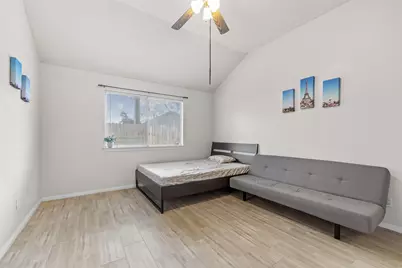 6710 Catarina Circle, Houston, TX 77084 - Photo 8