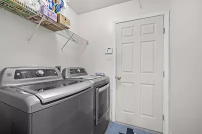 6710 Catarina Circle, Houston, TX 77084 - Photo 12