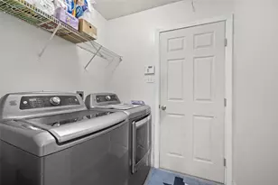 6710 Catarina Cir, Houston, TX 77084 - Photo 12