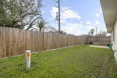 6710 Catarina Circle, Houston, TX 77084 - Photo 14