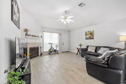6710 Catarina Circle, Houston, TX 77084 - Photo 6