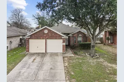 6710 Catarina Circle, Houston, TX 77084 - Photo 18