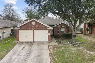 6710 Catarina Cir, Houston, TX 77084 - Photo 18