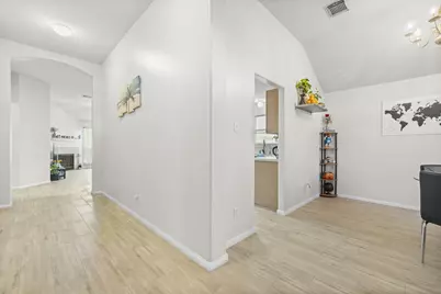 6710 Catarina Circle, Houston, TX 77084 - Photo 1