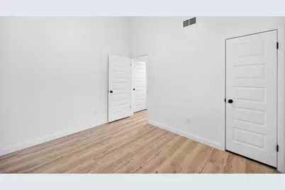 12707 Cooperstown Drive, Houston, TX 77089 - Photo 12