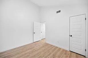 12707 Cooperstown Dr, Houston, TX 77089 - Photo 12