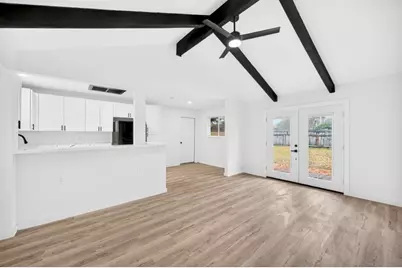 12707 Cooperstown Drive, Houston, TX 77089 - Photo 4