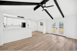 12707 Cooperstown Dr, Houston, TX 77089 - Photo 4