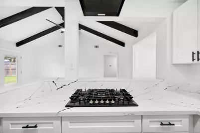 12707 Cooperstown Drive, Houston, TX 77089 - Photo 2