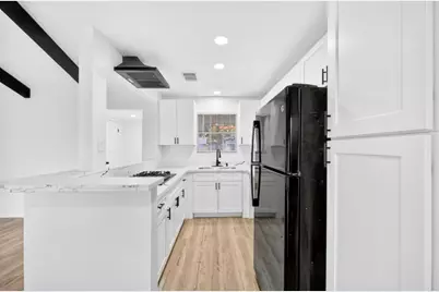 12707 Cooperstown Drive, Houston, TX 77089 - Photo 6