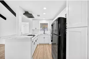 12707 Cooperstown Dr, Houston, TX 77089 - Photo 6