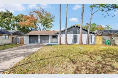 12707 Cooperstown Drive, Houston, TX 77089 - Photo 1