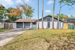 12707 Cooperstown Dr, Houston, TX 77089 - Photo 1