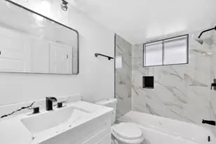 12707 Cooperstown Dr, Houston, TX 77089 - Photo 10