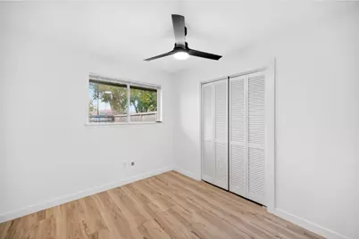 12707 Cooperstown Drive, Houston, TX 77089 - Photo 8