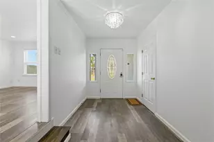 5515 Avenue R, Galveston, TX 77551 - Photo 12