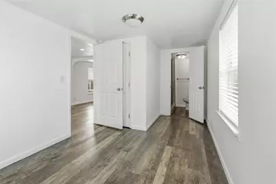 5515 Avenue R, Galveston, TX 77551 - Photo 14