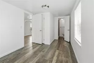 5515 Avenue R, Galveston, TX 77551 - Photo 14