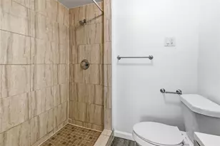 5515 Avenue R, Galveston, TX 77551 - Photo 16