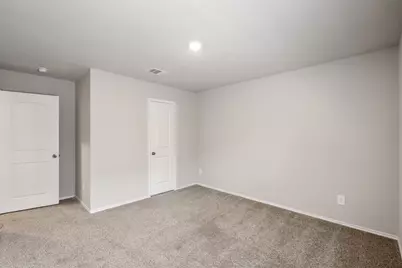 14805 Prickly Pear Cove, Magnolia, TX 77354 - Photo 14