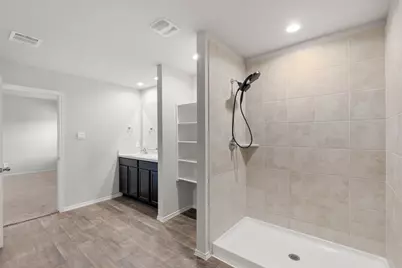 14805 Prickly Pear Cove, Magnolia, TX 77354 - Photo 12