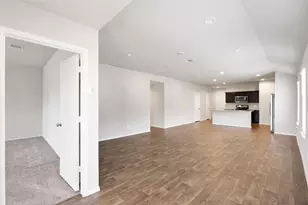 14805 Prickly Pear Cv, Magnolia, TX 77354 - Photo 8