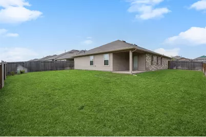 14805 Prickly Pear Cove, Magnolia, TX 77354 - Photo 18