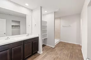 14805 Prickly Pear Cv, Magnolia, TX 77354 - Photo 10