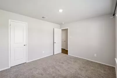 14805 Prickly Pear Cove, Magnolia, TX 77354 - Photo 16