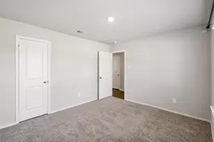 14805 Prickly Pear Cv, Magnolia, TX 77354 - Photo 16