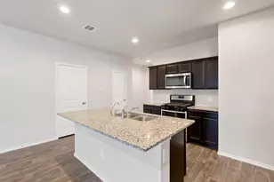 14805 Prickly Pear Cv, Magnolia, TX 77354 - Photo 4