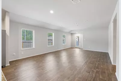 14805 Prickly Pear Cove, Magnolia, TX 77354 - Photo 6