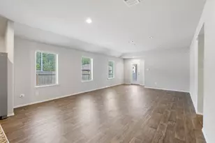 14805 Prickly Pear Cv, Magnolia, TX 77354 - Photo 6