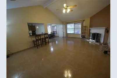 10834 Cayman Mist Drive, Houston, TX 77075 - Photo 4