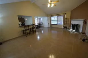 10834 Cayman Mist Dr, Houston, TX 77075 - Photo 4