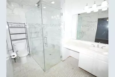 10834 Cayman Mist Drive, Houston, TX 77075 - Photo 10