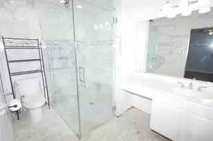 10834 Cayman Mist Dr, Houston, TX 77075 - Photo 10