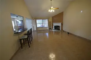 10834 Cayman Mist Dr, Houston, TX 77075 - Photo 8