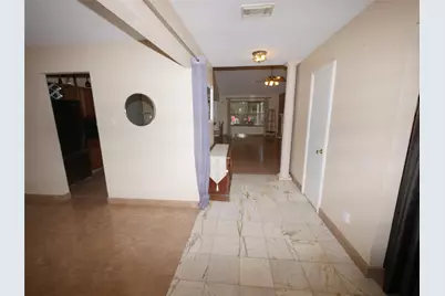 10834 Cayman Mist Drive, Houston, TX 77075 - Photo 2