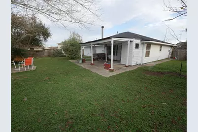 10834 Cayman Mist Drive, Houston, TX 77075 - Photo 14