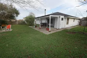 10834 Cayman Mist Dr, Houston, TX 77075 - Photo 14