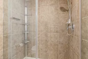 13600 Breton Ridge St, Houston, TX 77070 - Photo 20