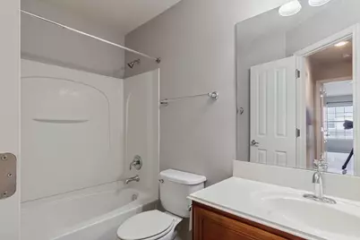 13600 Breton Ridge Street #30C, Houston, TX 77070 - Photo 22