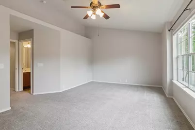 13600 Breton Ridge Street #30C, Houston, TX 77070 - Photo 16